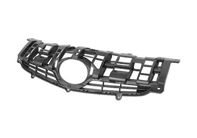 Grill toyota prius (zvw3_)  winparts