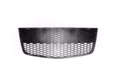 Onder grill chevrolet aveo hatchback (t250, t255)  winparts