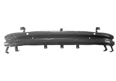 Versterker voorbumper chevrolet aveo saloon (t250, t255)  winparts