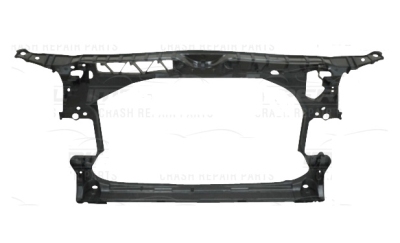 Voorfront audi a6 (4g2, c7, 4gc)  winparts