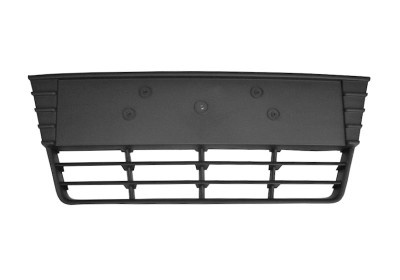 Bumpergrill onder ford focus iii saloon  winparts