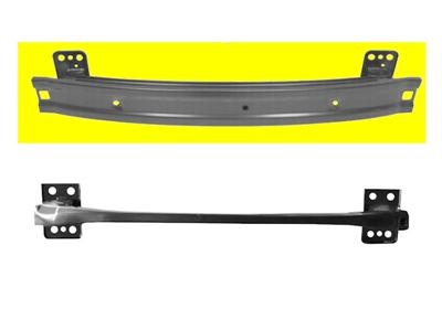 Voorspatbord links audi a4 cabriolet (8h7, b6, 8he, b7)  winparts
