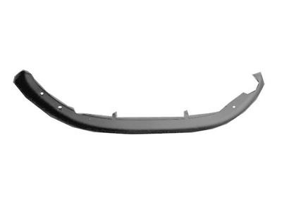Spoiler voor ford galaxy (wa6)  winparts