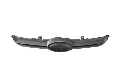 Voorspatbord links audi a4 cabriolet (8h7, b6, 8he, b7)  winparts