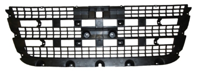 Grill ford transit bus  winparts