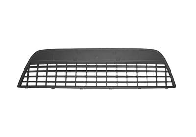 Bumpergrill onder ford mondeo iv turnier (ba7)  winparts