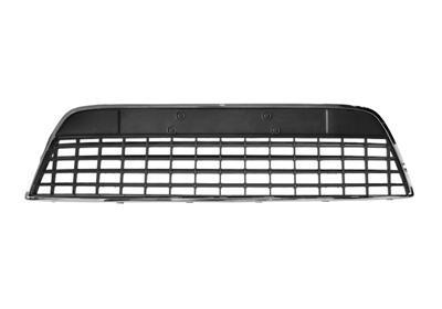 Bumpergrill onder ford mondeo iv turnier (ba7)  winparts