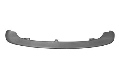 Foto van Spoiler voor volkswagen touran (1t1, 1t2) via winparts