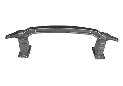 Versterker voorbumper bmw x5 (e70)  winparts