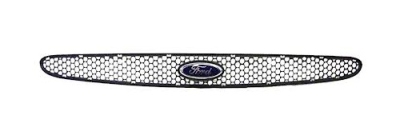 Grill ford ka (rb_)  winparts