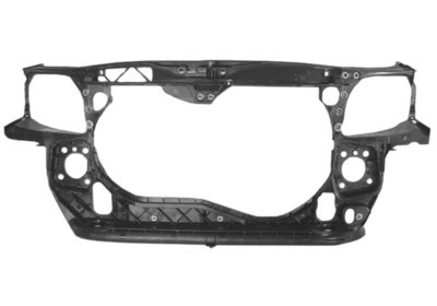 Voorfront audi a4 (8ec, b7)  winparts