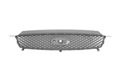 Grille kompl.sierrooster ford focus c-max  winparts