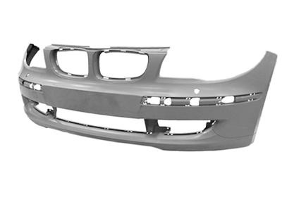 Frontsteun l. opel astra j  winparts