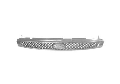 Foto van Grill ford mondeo ii (bap) via winparts