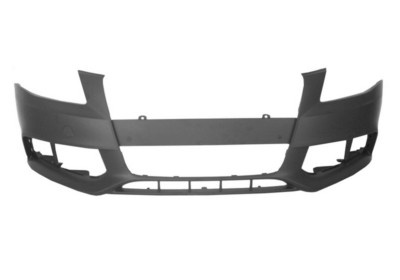 Bevestig.grille ford mondeo ii (bap)  winparts