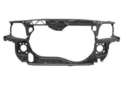Voorfront audi a4 (8ec, b7)  winparts