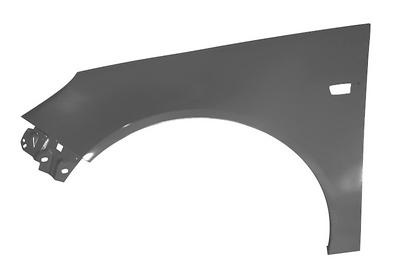Voorspatbord links opel insignia  winparts
