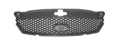 Grill ford mondeo iii saloon (b4y)  winparts