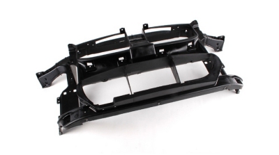Voorfront bmw 3 touring (e91)  winparts