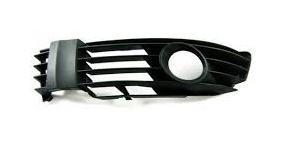 Foto van Bumpergrill onder l. volkswagen passat (3b3) via winparts