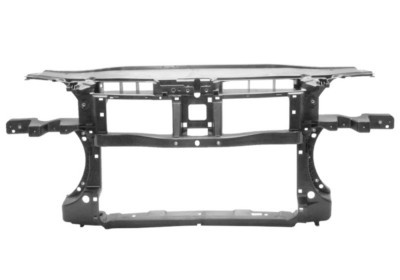 Voorfront volkswagen passat (3c2)  winparts