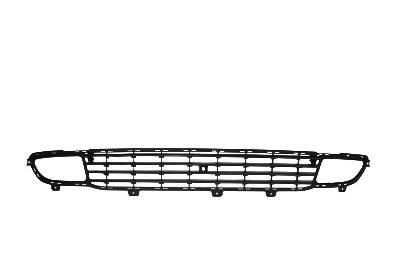 Voorbumpergrille opel zafira a (f75_)  winparts