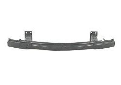 Voorfront audi a4 (8d2, b5)  winparts