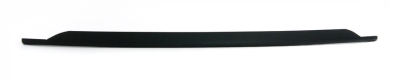 Bumperspoiler bmw 5 touring (e61)  winparts