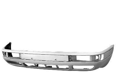 Achter bumper links ford galaxy (wa6)  winparts