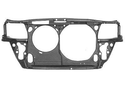 Voorfront audi a4 (8d2, b5)  winparts