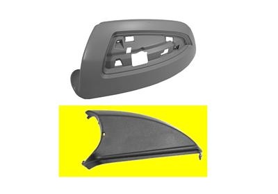 Achtersptbsierl.r.2/3 d. bmw 3 compact (e46)  winparts