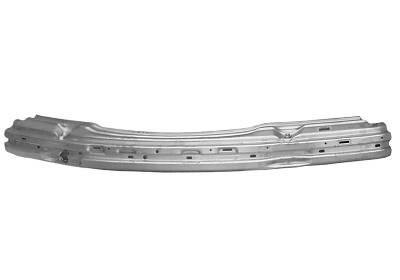 Voorfront audi a6 (4b2, c5)  winparts