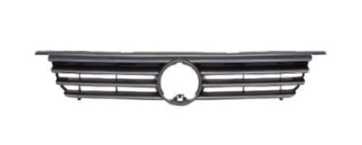 Grill volkswagen polo (6n1)  winparts