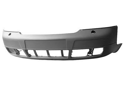 Onder grill bmw 3 cabriolet (e30)  winparts