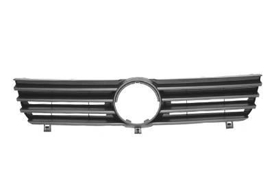 Grill volkswagen polo (6n2)  winparts