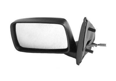 Lichtsteun achter l. ford mondeo ii (bap)  winparts