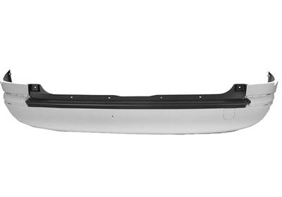 Onderste spoiler volkswagen lt 28-35 i bus (281-363)  winparts