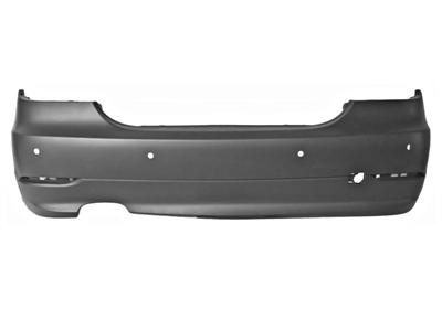 Achterbumper bmw 5 (e60)  winparts