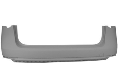 Achterbumper volkswagen passat variant (3c5)  winparts