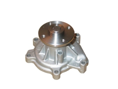 Waterpomp toyota yaris (scp1_, nlp1_, ncp1_)  winparts