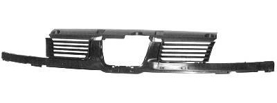 Voorfront seat arosa (6h)  winparts