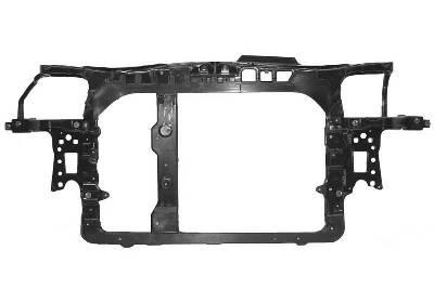 Bevest.spatbord r. seat ibiza v (6j5, 6p1)  winparts