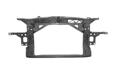 Voorfront seat leon (1p1)  winparts