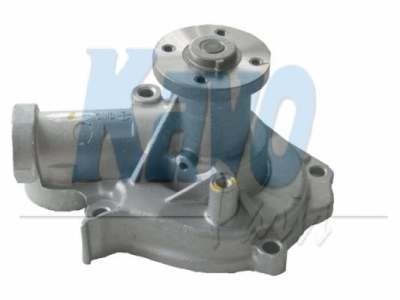 Waterpomp hyundai sonata iv (ef)  winparts