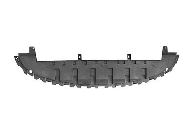 Voorbumpergrille renault fluence (l30_)  winparts