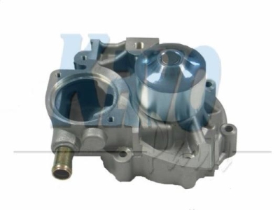 Waterpomp subaru outback (be, bh)  winparts