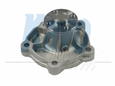 Waterpomp suzuki sx4 saloon (gy)  winparts