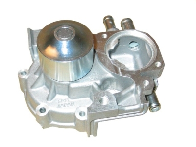 Waterpomp subaru impreza saloon (gc)  winparts