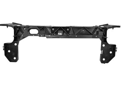 Voorfront renault clio iii (br0/1, cr0/1)  winparts