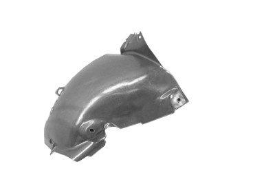 Bevest.spatbord r. renault scénic iii (jz0/1_)  winparts
